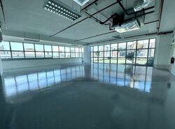 Frontech Centre (D3), Factory #566718451